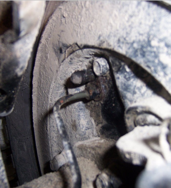 Brake bleeder.jpg