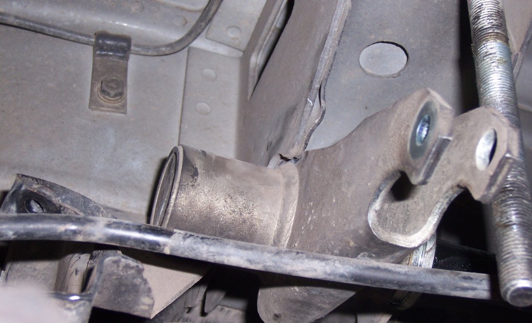 Room to move torsion bar passenger side.jpg