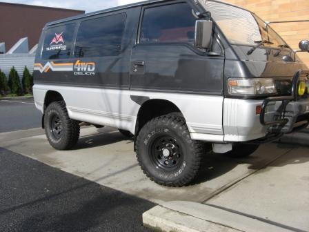 delica.jpg