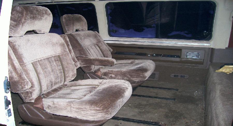 delica2.JPG