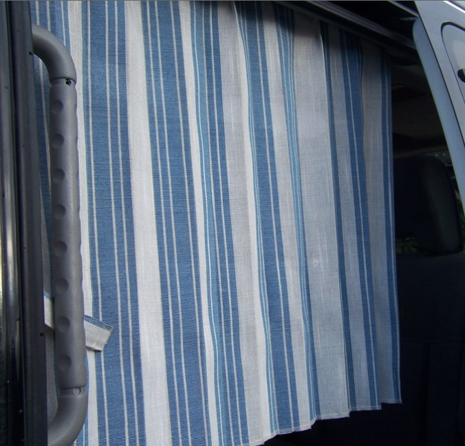 Curtain set..jpg