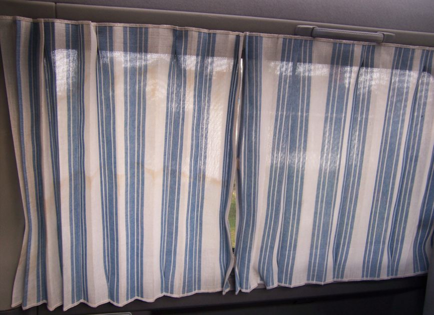 Curtain set...jpg