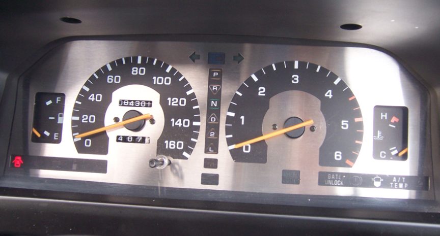 Dash kit 1.jpg