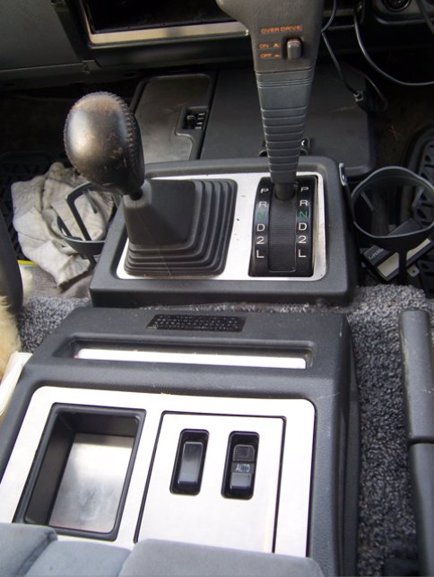 Dash kit 2.jpg