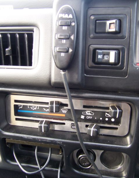 Dash kit 3.jpg