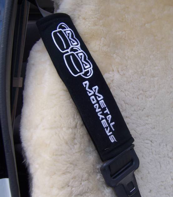 Shoulder belt.jpg
