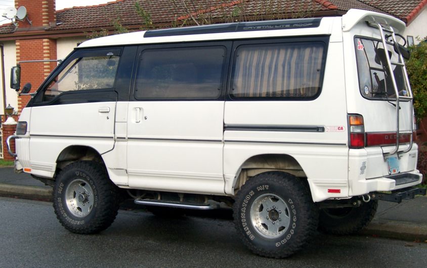 Leveled 2.jpg