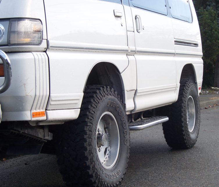 Leveled 1.jpg