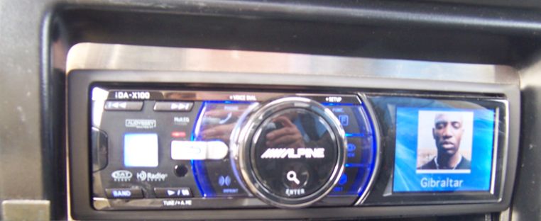 Picture 1.jpg