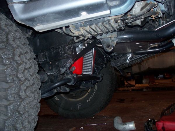 building mounts.jpg
