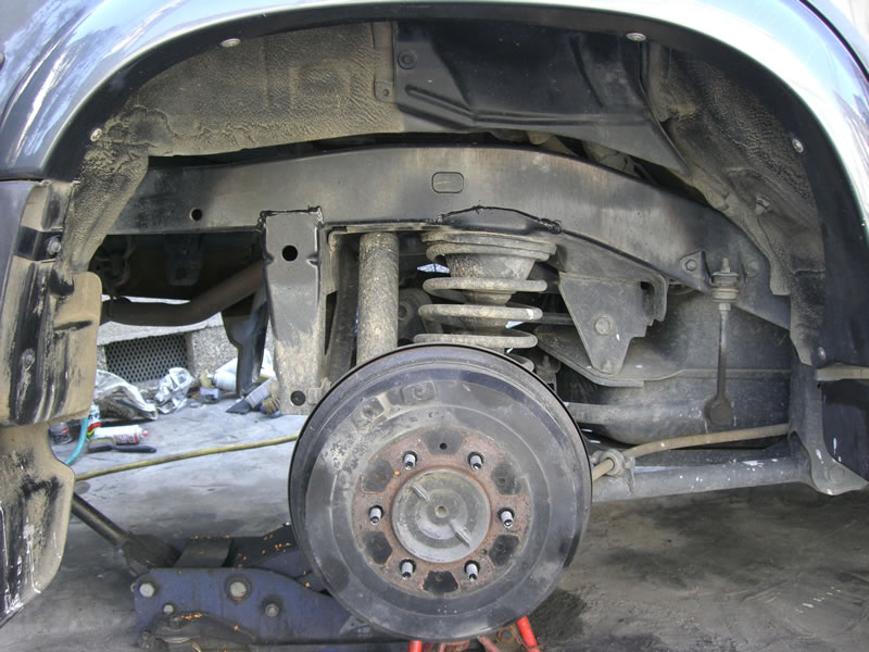 before Cleaning process. same as it is, not washed...