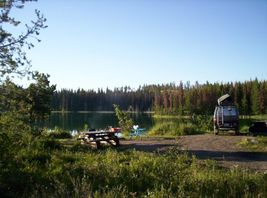 June07 055.jpg