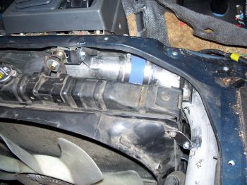 from turbo to intercooler.jpg