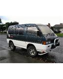 Delica 128x160.jpg