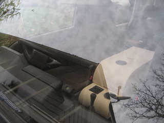 IMG_6491.jpg