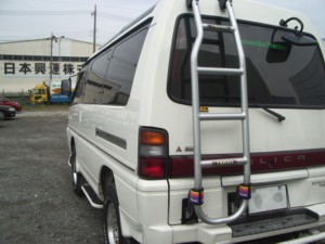 IMGP2575sm.jpg