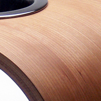 veneer-cherry.jpg