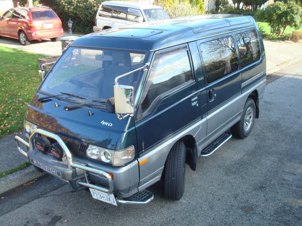 Picture 2101.jpg