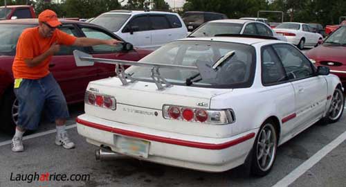 g10p6.jpg