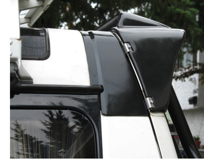 Rear Spoiler Detail.jpg