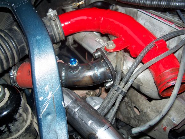 good pipe fitting critical for nice tig welds.jpg