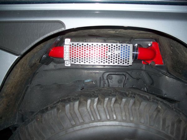 cr500 rad guard now arock guard for pipe.jpg