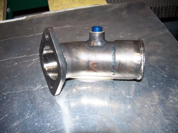 this is what replaces egr. plug for water-meth.jpg