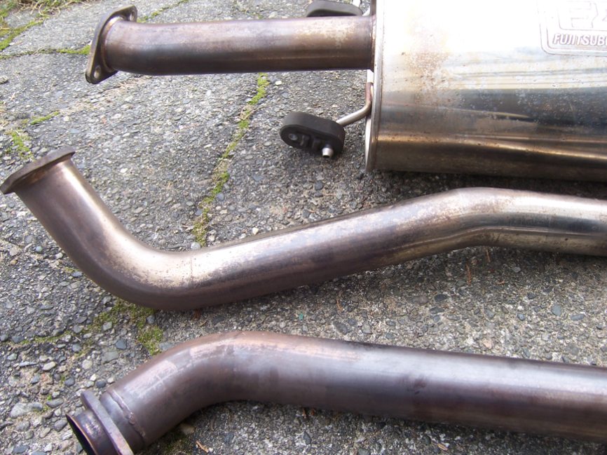 Fujitsubo muffler mandrel bends.jpg