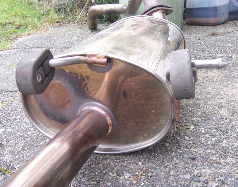 Fujitsubo muffler.jpg