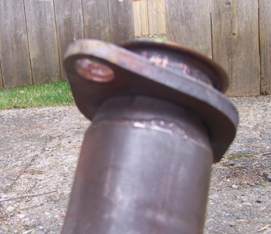 Fujitsubo muffler flange.jpg