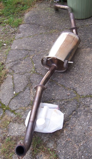 Fujitsubo muffler full length.jpg