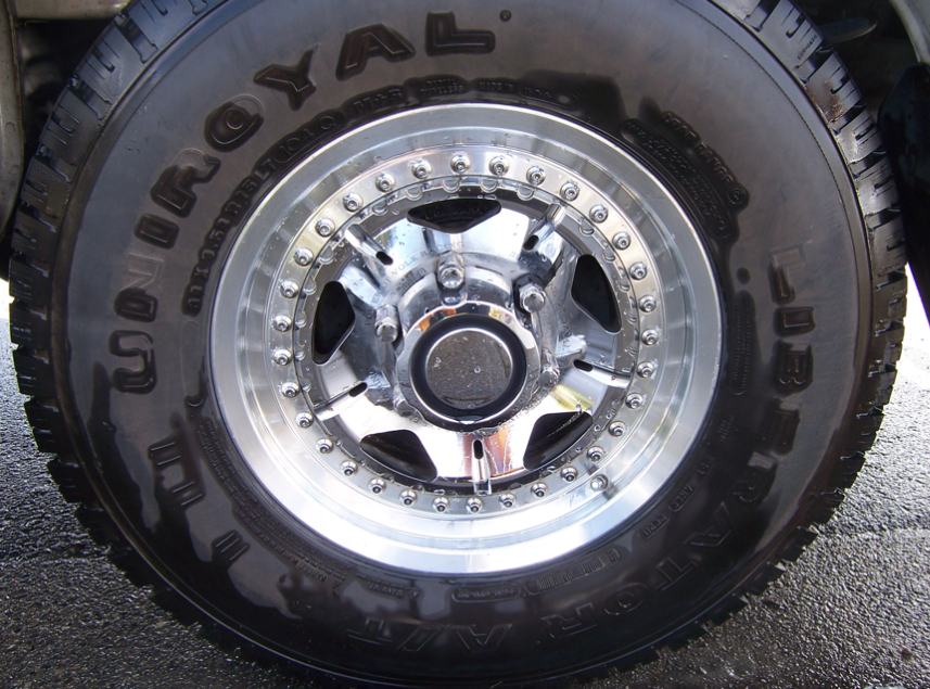 Volk Racing wheels.jpg
