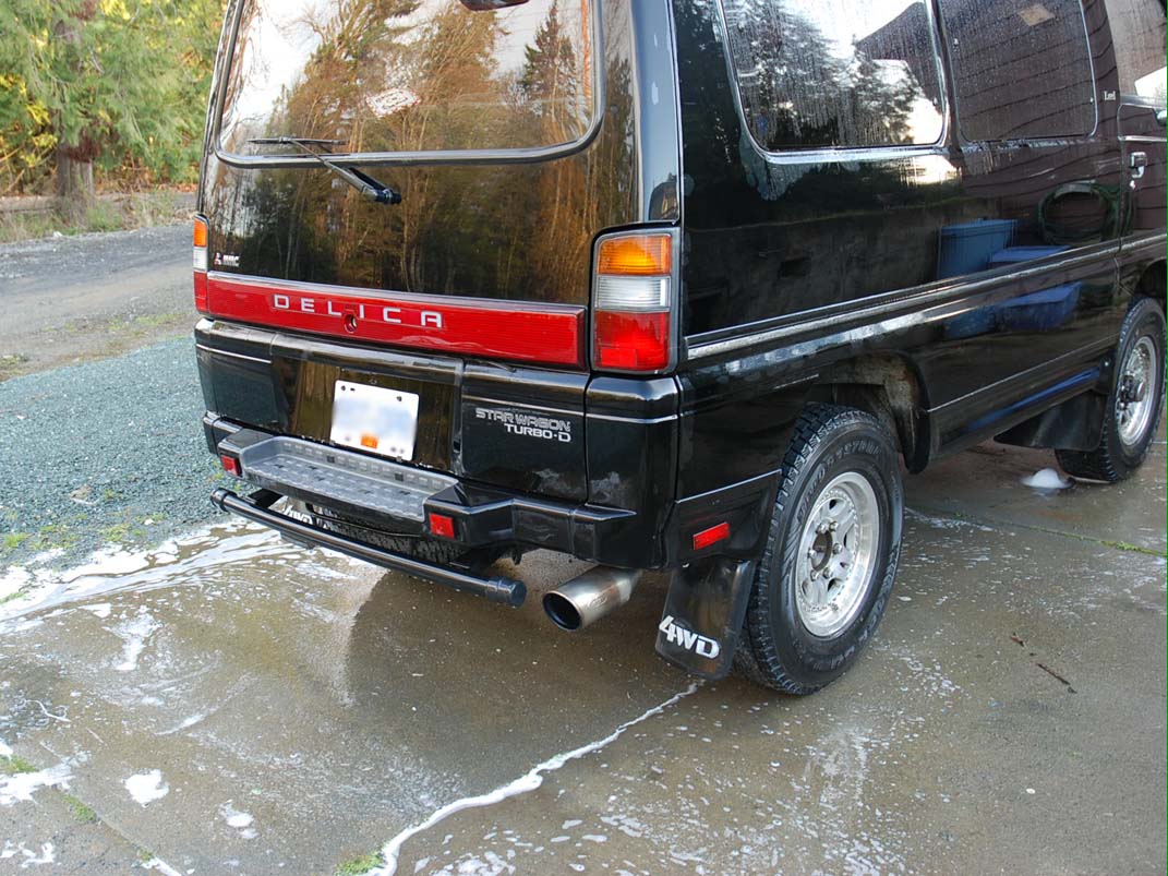 Delica_Rear.jpg