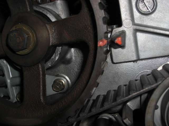 timing belt markin 2.JPG