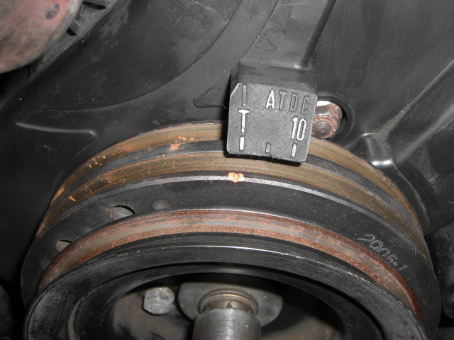 Timing belt marking 1.JPG