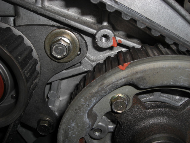 timing belt marking 3.JPG