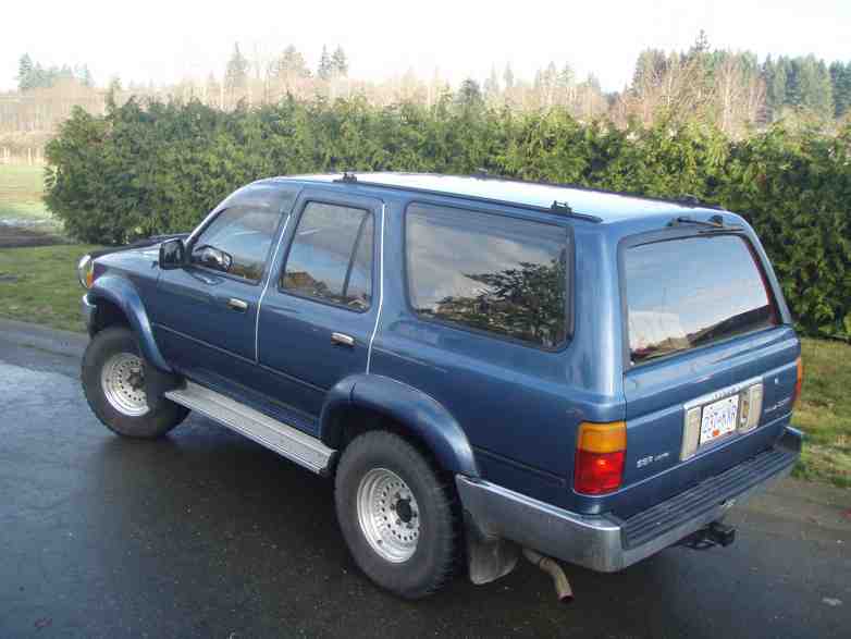 Hilux 2.jpg