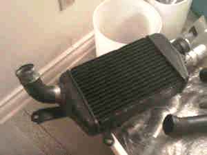INTERCOOLER.jpg