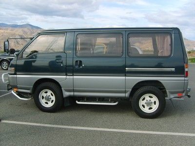 goofyvan.jpg