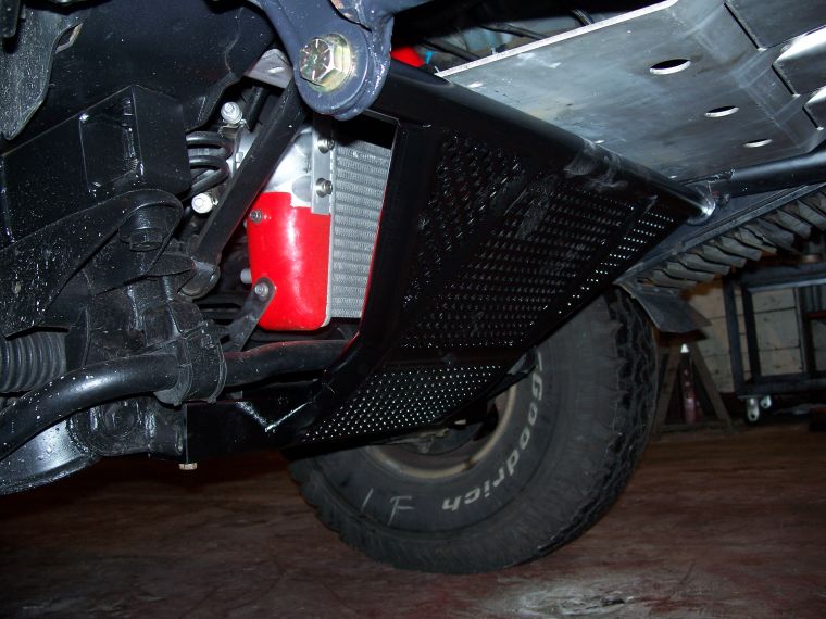 skidplate 1.jpg