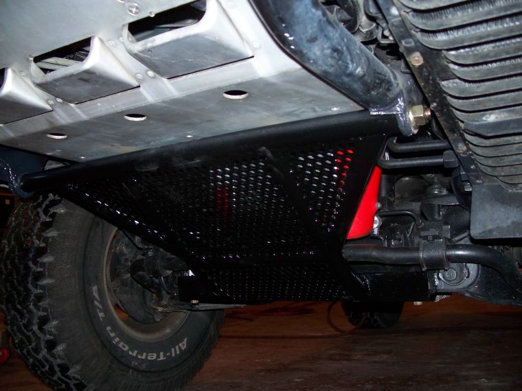 skidplate 2.jpg