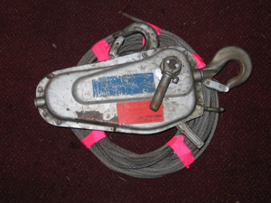 tirfor2.jpg