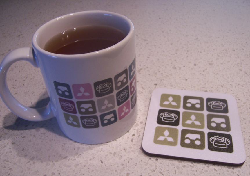 Delica tea time.jpg