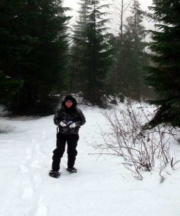 Picture 2.jpg