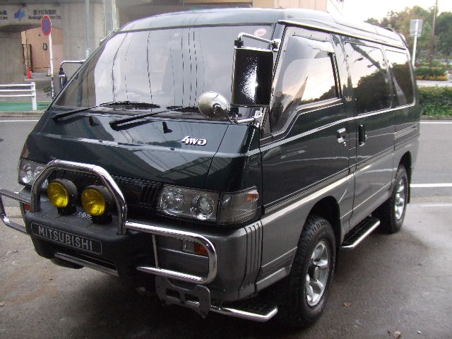 855788_2-1.jpg