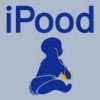 I Pood.jpg