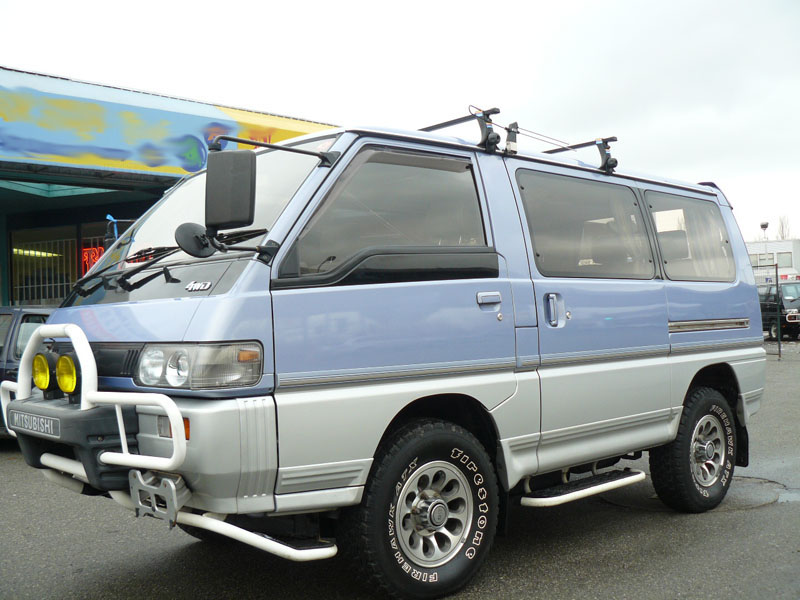 P1010855.JPG