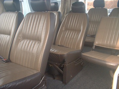 1991 caravan 150k-1.jpg