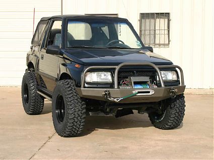 bumper.jpg