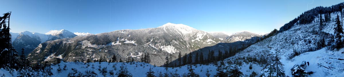 panorama.jpg
